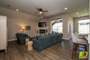5929 Tarin St (22)