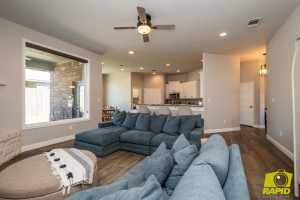 5929 Tarin St (23)