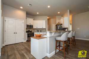 5929 Tarin St (25)