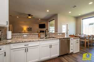 5929 Tarin St (27)