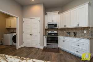 5929 Tarin St (28)