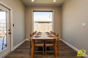 5929 Tarin St (29)