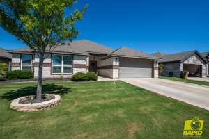5929 Tarin St (3)