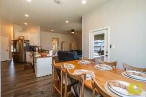 5929 Tarin St (30)
