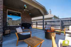 5929 Tarin St (31)