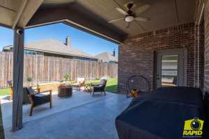 5929 Tarin St (32)
