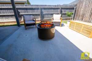 5929 Tarin St (33)