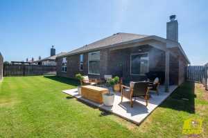 5929 Tarin St (34)