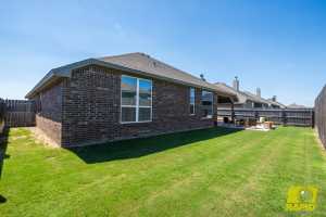 5929 Tarin St (35)