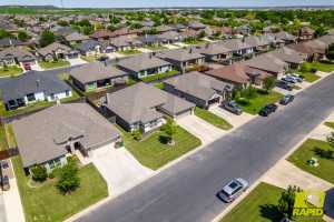 5929 Tarin St (36)