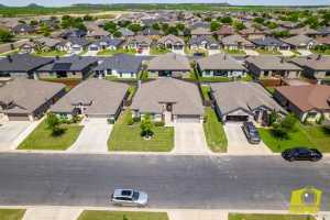 5929 Tarin St (37)
