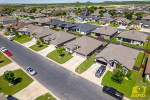 5929 Tarin St (38)