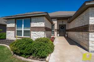5929 Tarin St (4)