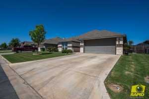 5929 Tarin St (5)