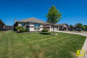 5929 Tarin St (6)