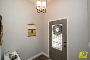 5929 Tarin St (7)