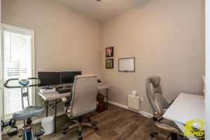 5929 Tarin St (8)