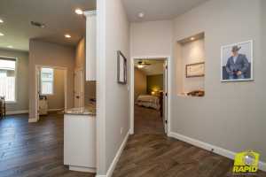 5929 Tarin St (9)