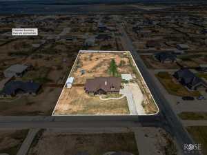 3504 Badger Ct (30)