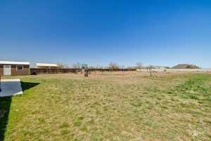 3504 Badger Ct (25)