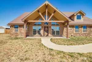 3504 Badger Ct (2)
