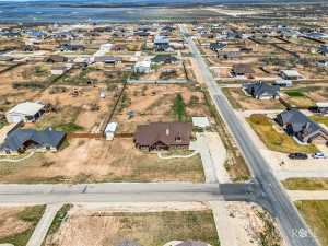 3504 Badger Ct (31)