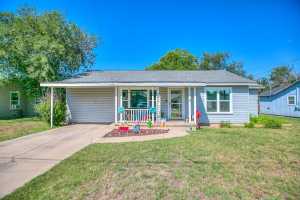 210 Westland Ave