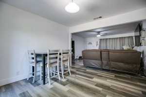210 Westland Ave (10)