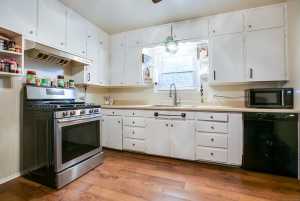 210 Westland Ave (11)