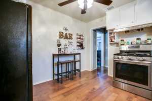 210 Westland Ave (3)
