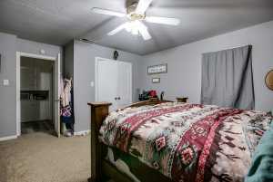 210 Westland Ave (12)