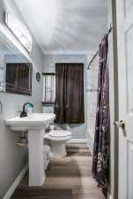 210 Westland Ave (22)