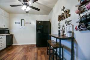 210 Westland Ave (14)