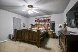 210 Westland Ave (15)