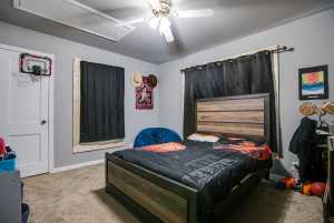 210 Westland Ave (16)