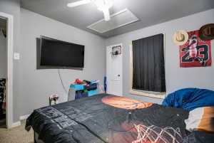 210 Westland Ave (17)
