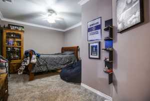 210 Westland Ave (18)