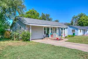 210 Westland Ave (2)