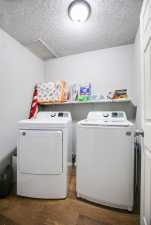 210 Westland Ave (23)