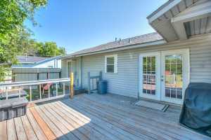 210 Westland Ave (4)