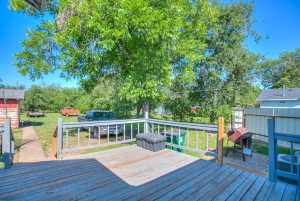 210 Westland Ave (20)