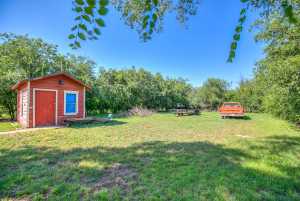 210 Westland Ave (21)