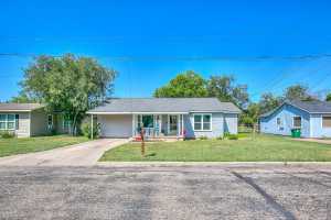 210 Westland Ave (13)