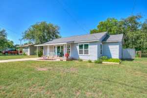 210 Westland Ave (19)
