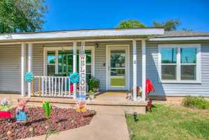 210 Westland Ave (5)