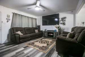 210 Westland Ave (6)