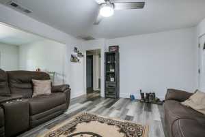 210 Westland Ave (7)