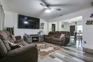 210 Westland Ave (8)