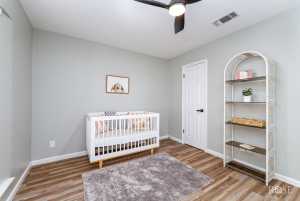 3421 Clearview Dr (18)