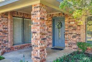 3421 Clearview Dr (2)